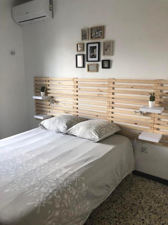 Au Bougainvillier Bed & Breakfast Perpignan Dış mekan fotoğraf